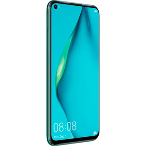 Huawei P40 Lite