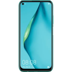 Huawei P40 Lite