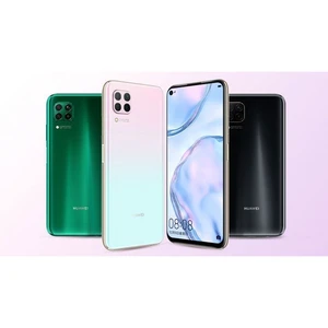 Huawei P40 Lite