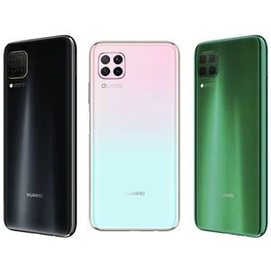 Huawei P40 Lite