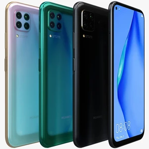 Huawei P40 Lite