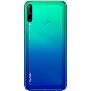 Huawei P40 Lite E