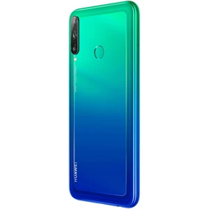 Huawei P40 Lite E