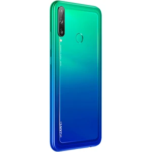 Huawei P40 Lite E