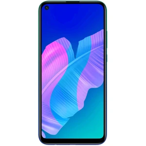 Huawei P40 Lite E