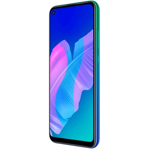 Huawei P40 Lite E