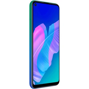 Huawei P40 Lite E
