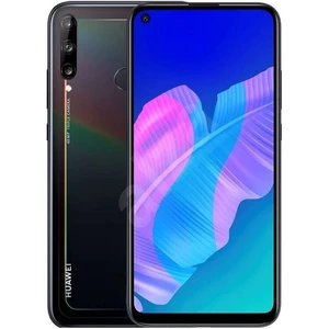 Huawei P40 Lite E