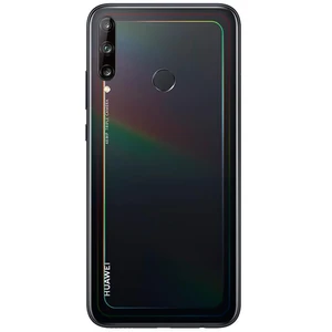 Huawei P40 Lite E