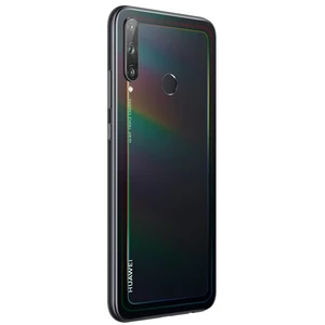 Huawei P40 Lite E
