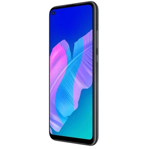 Huawei P40 Lite E