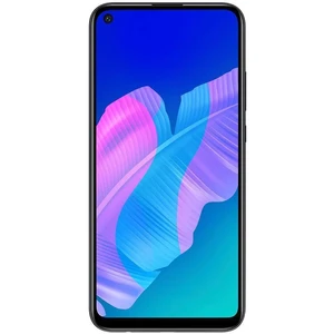 Huawei P40 Lite E