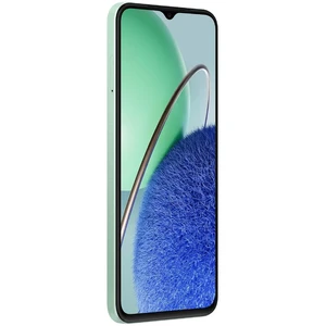 Huawei Nova Y61