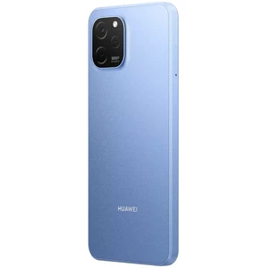 Huawei Nova Y61