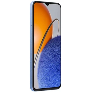 Huawei Nova Y61