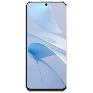 Huawei Nova 13i