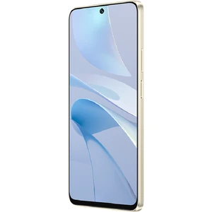 Huawei Nova 13i