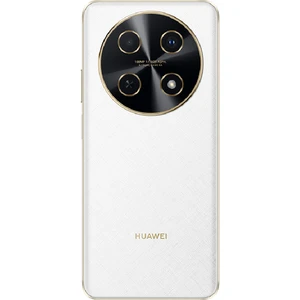 Huawei Nova 13i
