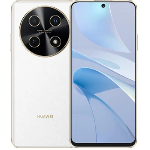 Huawei Nova 13i