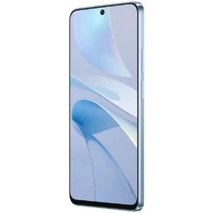 Huawei Nova 13i