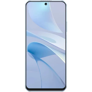 Huawei Nova 13i