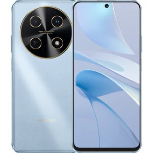 Huawei Nova 13i