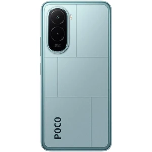 Xiaomi Poco M7 4G