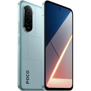Xiaomi Poco M7 4G