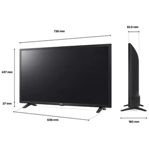 LG 32LQ630B6LA