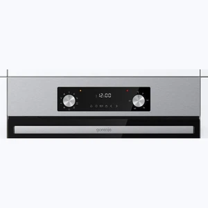Gorenje BO6737E02NX