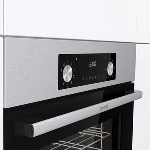 Gorenje BO6737E02NX
