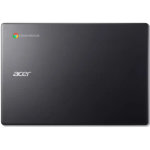 Acer Chromebook 311 CBOA311-1H-C90F (NX.J2GAA.001)