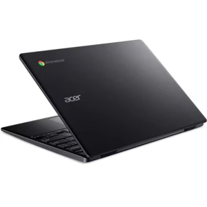 Acer Chromebook 311 CBOA311-1H-C90F (NX.J2GAA.001)