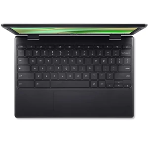 Acer Chromebook 311 CBOA311-1H-C90F (NX.J2GAA.001)