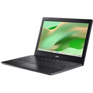 Acer Chromebook 311 CBOA311-1H-C90F (NX.J2GAA.001)