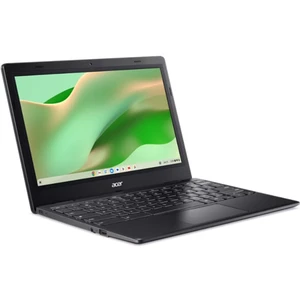 Acer Chromebook 311 CBOA311-1H-C90F (NX.J2GAA.001)