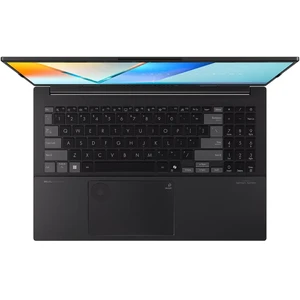 Asus VivoBook Pro 15 N6506CU-MA053 (90NB15E3-M003F0)