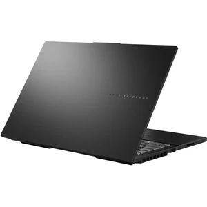 Asus VivoBook Pro 15 N6506CU-MA053 (90NB15E3-M003F0)