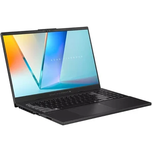 Asus VivoBook Pro 15 N6506CU-MA053 (90NB15E3-M003F0)
