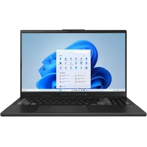 Asus VivoBook Pro 15 N6506CU-MA053 (90NB15E3-M003F0)