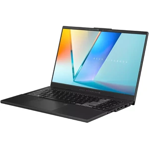 Asus VivoBook Pro 15 N6506CU-MA053 (90NB15E3-M003F0)