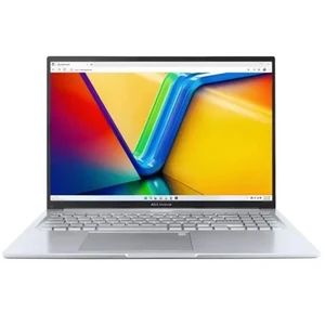 Asus VivoBook S E1504FA-BQ090 (90NB16F2-M009C0)