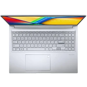 Asus VivoBook S E1504FA-BQ090 (90NB16F2-M009C0)