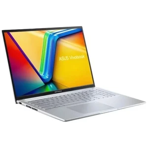 Asus VivoBook S E1504FA-BQ090 (90NB16F2-M009C0)