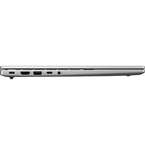 Asus VivoBook S14 S3407CA-LY007 (90NB16J2-M006S0)