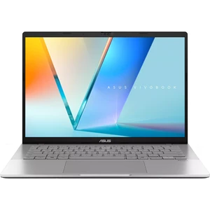 Asus VivoBook S14 S3407CA-LY007 (90NB16J2-M006S0)