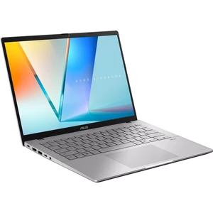 Asus VivoBook S14 S3407CA-LY007 (90NB16J2-M006S0)