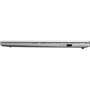 Asus VivoBook S14 M3407HA-SF077 (90NB16E2-M00560)