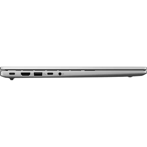 Asus VivoBook S14 M3407HA-SF077 (90NB16E2-M00560)