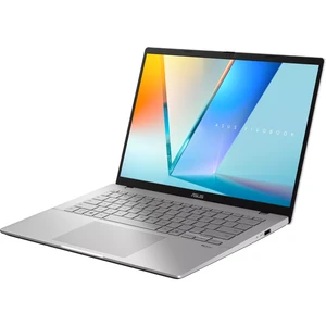 Asus VivoBook S14 M3407HA-SF077 (90NB16E2-M00560)